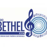 listen_radio.php?radio_station_name=37794-radio-bethel-fm