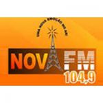 listen_radio.php?radio_station_name=37797-radio-nova