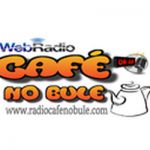 listen_radio.php?radio_station_name=37800-radio-cafe-no-bule-vicosa