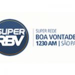 listen_radio.php?radio_station_name=37804-super-rede-boa-vontade-am-1230