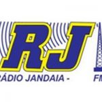 listen_radio.php?radio_station_name=37808-radio-jandaia