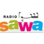 listen_radio.php?radio_station_name=3781-radio-sawa