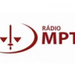 listen_radio.php?radio_station_name=37810-radio-mpt