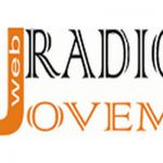 listen_radio.php?radio_station_name=37811-web-radio-jovem