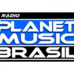 listen_radio.php?radio_station_name=37817-planet-music-brasil