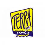 listen_radio.php?radio_station_name=37820-radio-terra-de-goiana