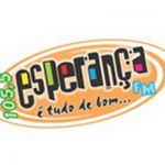 listen_radio.php?radio_station_name=37834-radio-esperanca