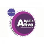 listen_radio.php?radio_station_name=37850-radio-ativa-fm