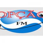 listen_radio.php?radio_station_name=37853-radio-opcao-fm