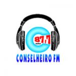 listen_radio.php?radio_station_name=37854-radio-conselheiro