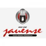 listen_radio.php?radio_station_name=37856-radio-jauense