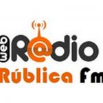 listen_radio.php?radio_station_name=37858-radio-rublica
