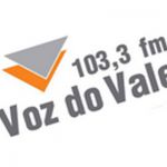 listen_radio.php?radio_station_name=37862-radio-voz-do-vale