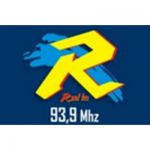 listen_radio.php?radio_station_name=37863-radio-real