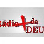 listen_radio.php?radio_station_name=37871-radio-quero-mais-de-deus