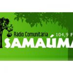 listen_radio.php?radio_station_name=37874-comunitaria-samauma