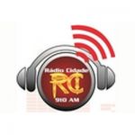 listen_radio.php?radio_station_name=37878-radio-cidade-jaragua-am