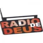 listen_radio.php?radio_station_name=37888-radio-de-deus