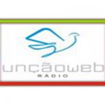 listen_radio.php?radio_station_name=37898-radio-uncao-web
