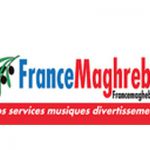 listen_radio.php?radio_station_name=3791-radio-france-maghreb-2