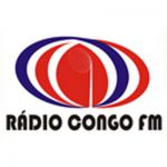 listen_radio.php?radio_station_name=37913-radio-congo-fm