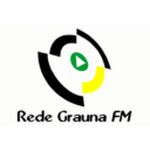 listen_radio.php?radio_station_name=37935-rede-grauna-fm