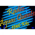 listen_radio.php?radio_station_name=37936-radio-aguas-quentes