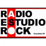 listen_radio.php?radio_station_name=37938-radio-estudio-rock