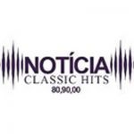 listen_radio.php?radio_station_name=37950-noticia-classic
