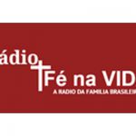 listen_radio.php?radio_station_name=37960-radio-fe-na-vida