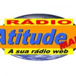 listen_radio.php?radio_station_name=37966-radio-atitude-mais