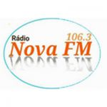 listen_radio.php?radio_station_name=37978-radio-nova
