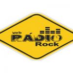 listen_radio.php?radio_station_name=37982-web-radio-rock