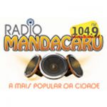 listen_radio.php?radio_station_name=37986-radio-mandacaru-fm