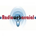 listen_radio.php?radio_station_name=37998-radio-web-arraial