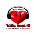 listen_radio.php?radio_station_name=37999-portal-news-fm