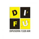 listen_radio.php?radio_station_name=38000-radio-difusora