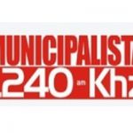 listen_radio.php?radio_station_name=38001-radio-municipalista