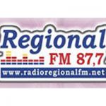 listen_radio.php?radio_station_name=38002-radio-regional