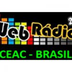 listen_radio.php?radio_station_name=38009-radio-ceac-brasil