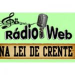 listen_radio.php?radio_station_name=38017-radio-web-na-lei-de-crente