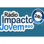 listen_radio.php?radio_station_name=38028-radio-impacto-jovem