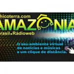 listen_radio.php?radio_station_name=38035-amazonia-brasil-radio-web