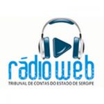 listen_radio.php?radio_station_name=38036-radio-tce