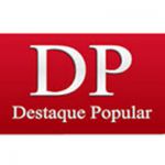 listen_radio.php?radio_station_name=38037-destaque-popular