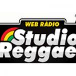 listen_radio.php?radio_station_name=38043-web-radio-studio-reggae