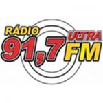 listen_radio.php?radio_station_name=38048-ultra-fm