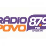 listen_radio.php?radio_station_name=38050-radio-povo-fm