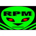 listen_radio.php?radio_station_name=38060-radio-pista-mix