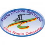 listen_radio.php?radio_station_name=38067-radio-difusora-sul-gospel